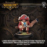 lord rockbottom expedition financier mercenary privateer rhulic character solo